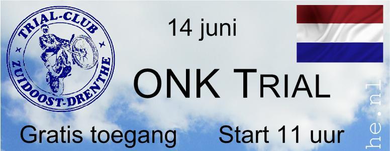 ONK 2015 poster 2